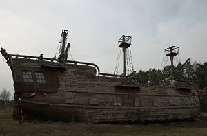 122.jpg