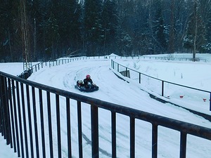 072.jpg