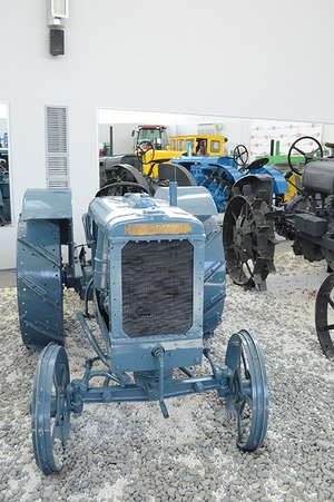 205.jpg