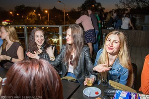 149.jpg