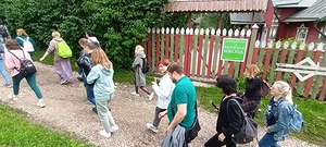 040.jpg