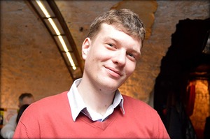 29.jpg