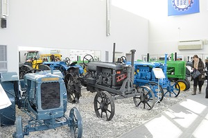 207.jpg