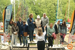 BVV_2048.jpg