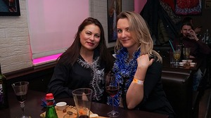 060.jpg