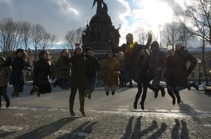 070.jpg
