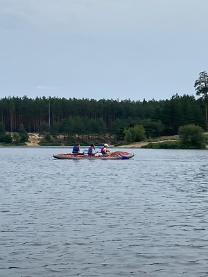 144.jpg