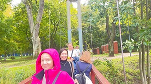 140.jpg