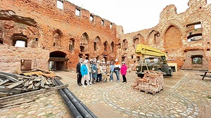176.jpg