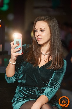03.jpg
