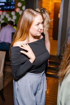 77.jpg