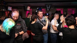 105.jpg