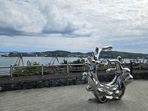 062.jpg