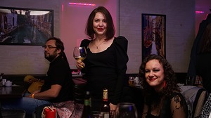 071.jpg