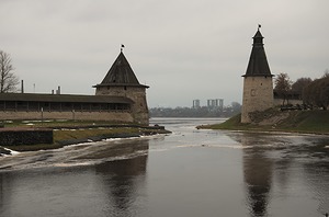 176.jpg
