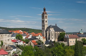 169.jpg