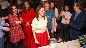 152.jpg