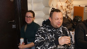 096.jpg