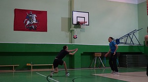 170.jpg