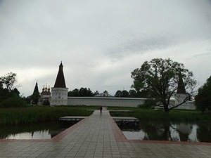 122.jpg