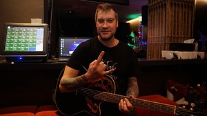 136.jpg
