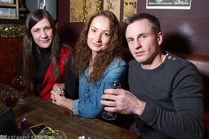 040.jpg