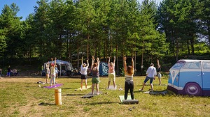 040.jpg