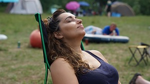 073.jpg