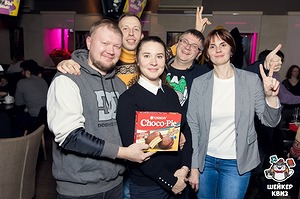 103.jpg