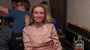 033.jpg