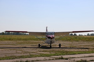 133.jpg