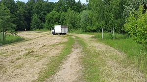 88.jpg