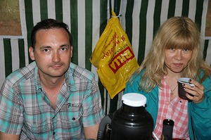 115.jpg