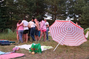 160.jpg