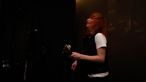 131.jpg