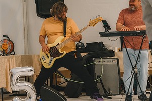 126.jpg