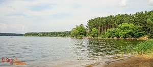 107.jpg