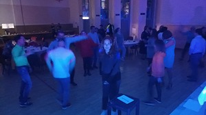 134.jpg