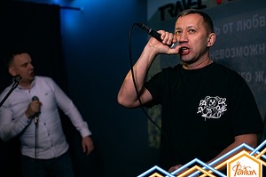 77.jpg
