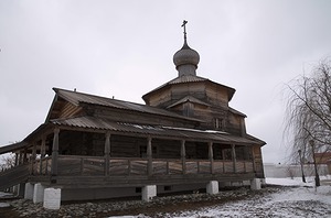 129.jpg