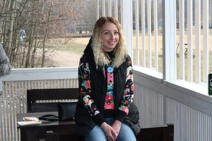 110.jpg