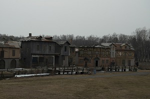 080.jpg