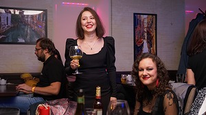 072.jpg