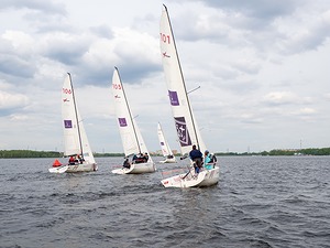 171.jpg