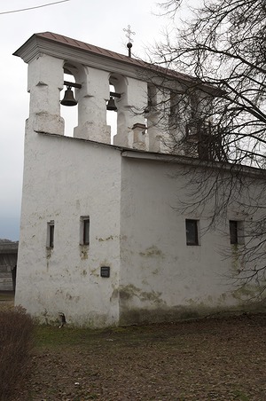 192.jpg