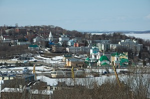 154.jpg