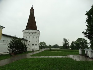 100.jpg