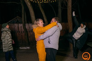 44.jpg