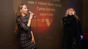 82.jpg