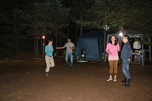006.jpg